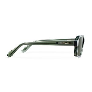 Meller Lebo Fog Olive LB-FOGOLI