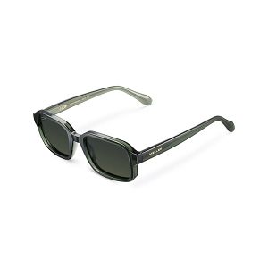 Meller Lebo Fog Olive LB-FOGOLI