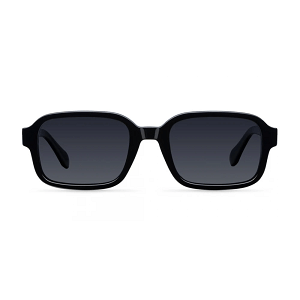 Meller Lebo All Black LB-TUTCAR