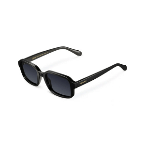 Meller Lebo All Black LB-TUTCAR