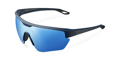 Meller Lila Navy Blue LL-NAVYBLUE
