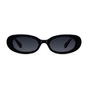 Meller Lua All Black LUA-TUTCAR
