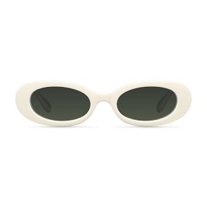 Meller Lua Ice Olive LUA-ICEOLI