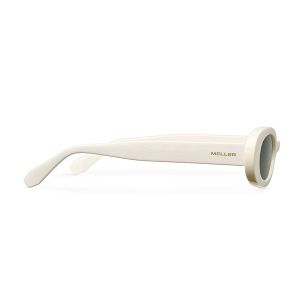 Meller Lua Ice Olive LUA-ICEOLI