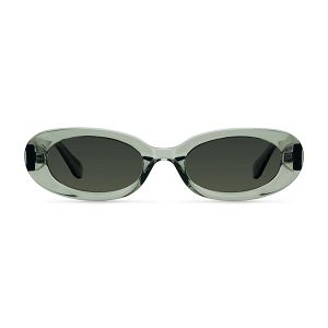 Meller Lua Vetiver Olive LUA-VETIVEROLI
