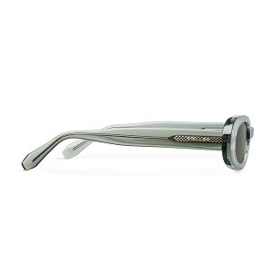 Meller Lua Vetiver Olive LUA-VETIVEROLI
