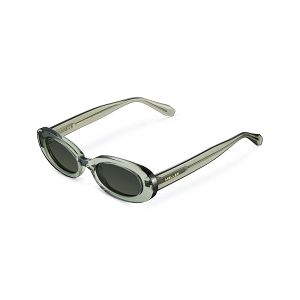 Meller Lua Vetiver Olive LUA-VETIVEROLI