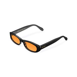 Meller Malaika Black Orange ML-TUTORANGE