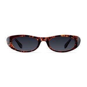 Meller Malaika Tigris Carbon ML-TIGCAR