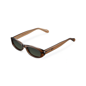 Meller Malaika Red Brown Olive ML-REDBROWNOLI