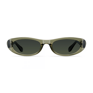 Meller Malaika Stone Olive ML-STONEOLI