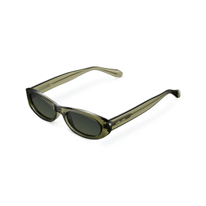 Meller Malaika Stone Olive ML-STONEOLI
