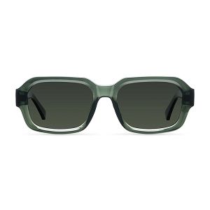 Meller Marli Fog Olive MR-FOGOLI