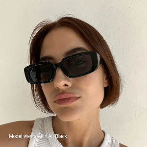 Meller Akin Ocean Olive AKIN-OCEANOLI