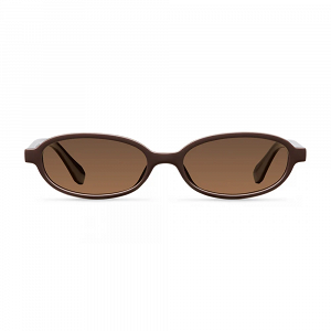 Meller Osei Chocolate Kakao OS-CHOCOLATEKAKAO