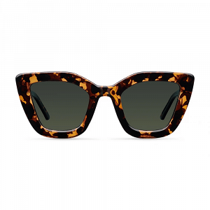 Meller Azalee Tigris Olive AZ-TIGOLI