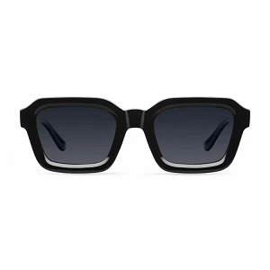 Meller Nayah All Black NAY-TUTCAR