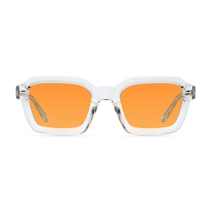 Meller Nayah Minor Orange NAY-MINORORANGE