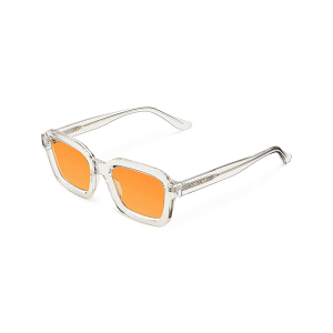 Meller Nayah Minor Orange NAY-MINORORANGE