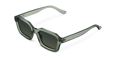 Meller Nayah Vetiver Olive NAY-VETIVEROLI