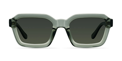 Meller Nayah Vetiver Olive NAY-VETIVEROLI
