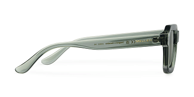 Meller Nayah Vetiver Olive NAY-VETIVEROLI
