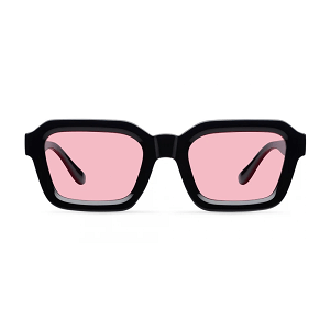 Meller Nayah Black Pink NAY-TUTPINK