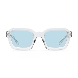 Meller Nayah Minor Blue NAY-MINORBLUE