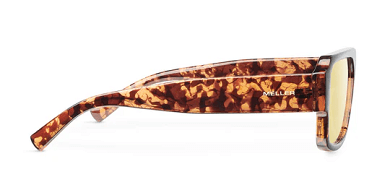 Meller Nia Tigris Sun NIA-TIGSUN