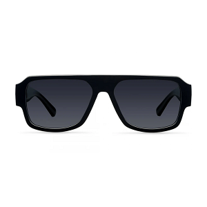 Meller Nia All Black NIA-TUTCAR