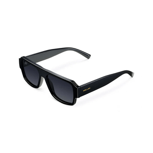 Meller Nia All Black NIA-TUTCAR