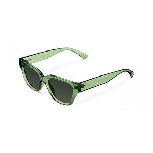 Meller Okon All Olive OK-GREENOLI