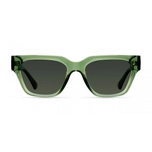 Meller Okon All Olive OK-GREENOLI