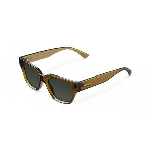 Meller Okon Ochre Olive OK-OCHREOLI