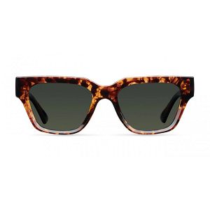 Meller Okon Tigris Olive OK-TIGOLI