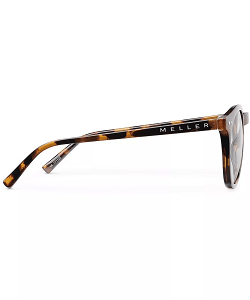 Meller Kubu Tigris Blue Light - B-K-TIG