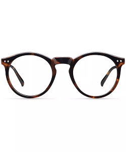 Meller Kubu Tigris Blue Light - B-K-TIG