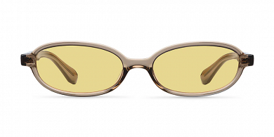 Meller Osei Camel Yellow OS-CAMELSUN