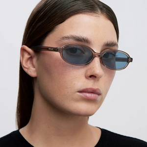 Meller Osei Taupe Sea OS-TAUPESEA