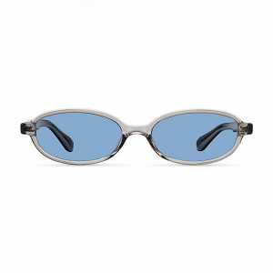 Meller Osei Taupe Sea OS-TAUPESEA