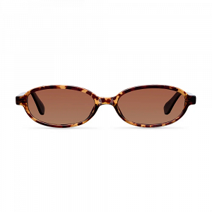 Meller Osei Tigris Brown OS-TIGGBROWN