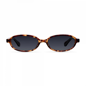 Meller Osei Tigris Carbon OS-TIGCAR