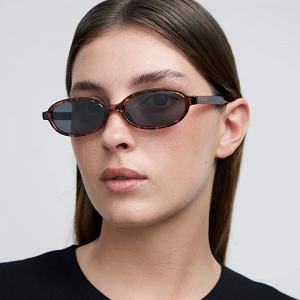 Meller Osei Tigris Carbon OS-TIGCAR