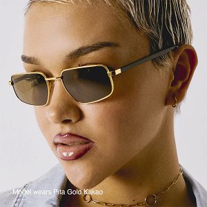 Meller Pita Gold Kakao PI-GOLDKAKAO