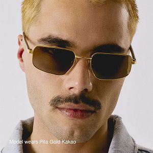 Meller Pita Gold Kakao PI-GOLDKAKAO