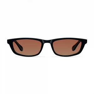 Meller Rami Black Brown RM-TUTGBROWN