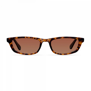 Meller Rami Tigris Brown RM-TIGGBROWN