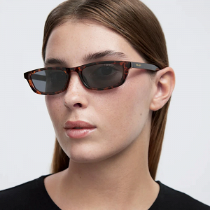 Meller Rami Tigris Carbon RM-TIGCAR