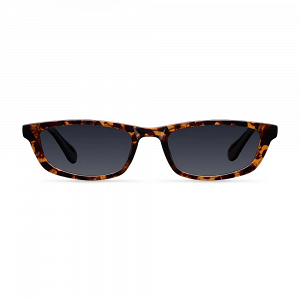 Meller Rami Tigris Carbon RM-TIGCAR