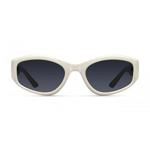 Meller Rasul Off White Carbon R-OFFWHITECAR